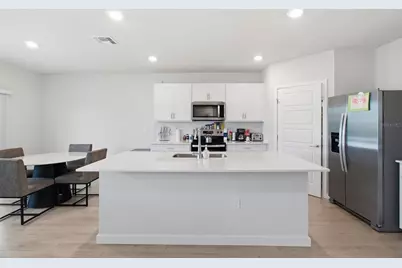 18114 Wheathouse Place, Bradenton, FL 34211 - Photo 5