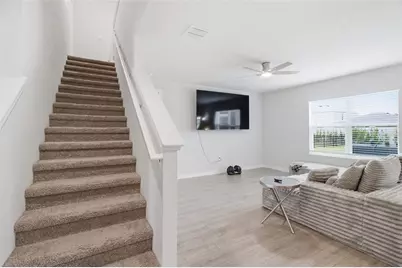 18114 Wheathouse Place, Bradenton, FL 34211 - Photo 21