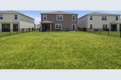 18114 Wheathouse Place, Bradenton, FL 34211 - Photo 47