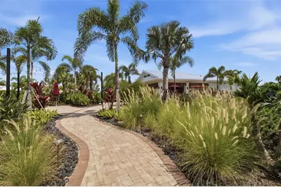 18114 Wheathouse Place, Bradenton, FL 34211 - Photo 81