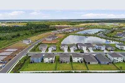 18114 Wheathouse Place, Bradenton, FL 34211 - Photo 53