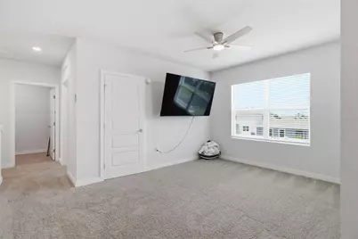 18114 Wheathouse Place, Bradenton, FL 34211 - Photo 27