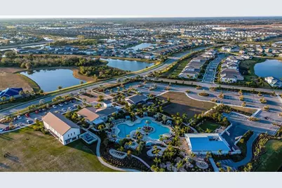 18114 Wheathouse Place, Bradenton, FL 34211 - Photo 69