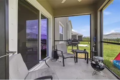 18114 Wheathouse Place, Bradenton, FL 34211 - Photo 43