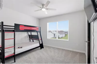 18114 Wheathouse Place, Bradenton, FL 34211 - Photo 37