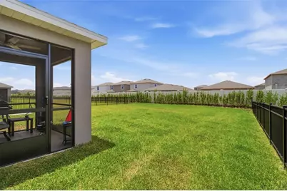 18114 Wheathouse Place, Bradenton, FL 34211 - Photo 45