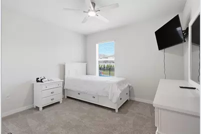 18114 Wheathouse Place, Bradenton, FL 34211 - Photo 15