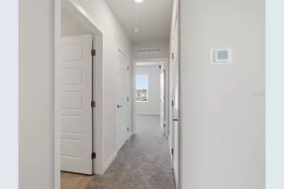 18114 Wheathouse Place, Bradenton, FL 34211 - Photo 29