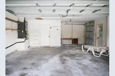 5726 Timber Lake Drive, Sarasota, FL 34243 - Photo 23