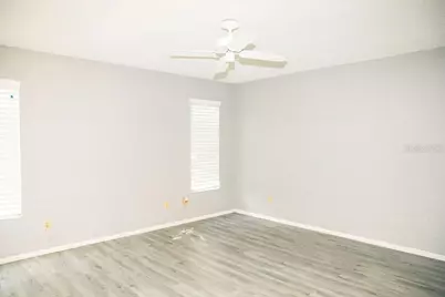 5726 Timber Lake Drive, Sarasota, FL 34243 - Photo 13