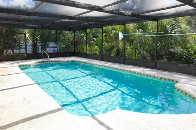 5726 Timber Lake Drive, Sarasota, FL 34243 - Photo 21