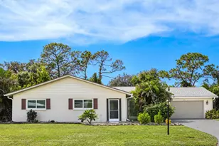 5726 Timberlake Dr, Sarasota, FL 34243 - Photo 1