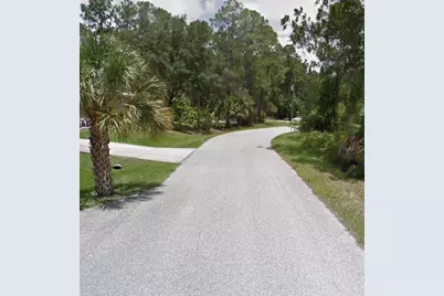 Mosaic Street, North Port, FL 34288 - Photo 5