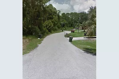 Mosaic Street, North Port, FL 34288 - Photo 3
