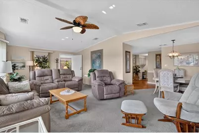 8534 Imperial Circle, Palmetto, FL 34221 - Photo 23