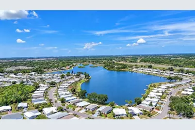 8534 Imperial Circle, Palmetto, FL 34221 - Photo 33
