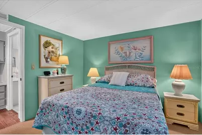 8534 Imperial Circle, Palmetto, FL 34221 - Photo 19