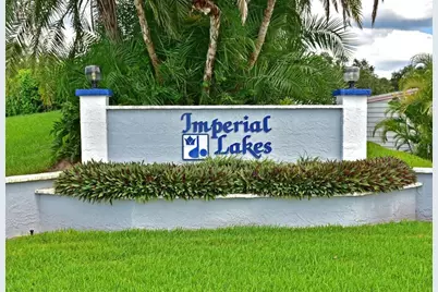 8534 Imperial Circle, Palmetto, FL 34221 - Photo 27