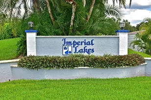 8534 Imperial Cir, Palmetto, FL 34221 - Photo 27