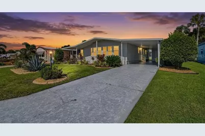 8534 Imperial Circle, Palmetto, FL 34221 - Photo 5