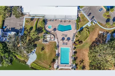 8534 Imperial Circle, Palmetto, FL 34221 - Photo 31