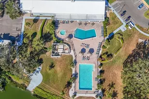 8534 Imperial Cir, Palmetto, FL 34221 - Photo 31