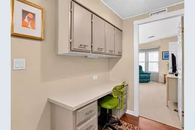 8534 Imperial Circle, Palmetto, FL 34221 - Photo 13