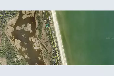 1200 Ponte Vedra Boulevard, Ponte Vedra Beach, FL 32082 - Photo 3
