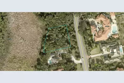1200 Ponte Vedra Boulevard, Ponte Vedra Beach, FL 32082 - Photo 1