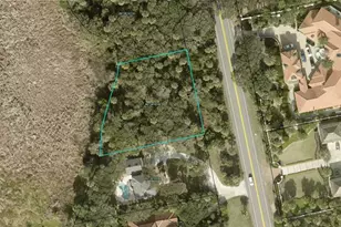 1200 Ponte Vedra Blvd, Ponte Vedra Beach, FL 32082 - Photo 1