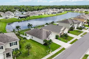 126 Tierra Verde Way, Bradenton, FL 34212 - Photo 53