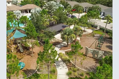 126 Tierra Verde Way, Bradenton, FL 34212 - Photo 43