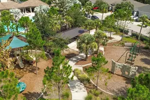 126 Tierra Verde Way, Bradenton, FL 34212 - Photo 43