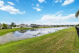 126 Tierra Verde Way, Bradenton, FL 34212 - Photo 37