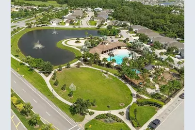 126 Tierra Verde Way, Bradenton, FL 34212 - Photo 39