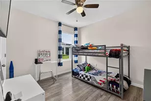 126 Tierra Verde Way, Bradenton, FL 34212 - Photo 29