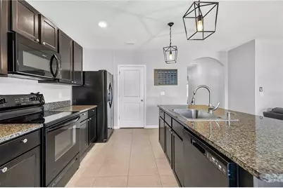 126 Tierra Verde Way, Bradenton, FL 34212 - Photo 19