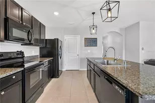 126 Tierra Verde Way, Bradenton, FL 34212 - Photo 19
