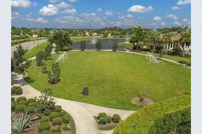 126 Tierra Verde Way, Bradenton, FL 34212 - Photo 49
