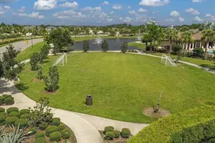 126 Tierra Verde Way, Bradenton, FL 34212 - Photo 49