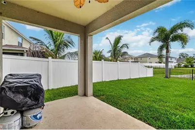 126 Tierra Verde Way, Bradenton, FL 34212 - Photo 33
