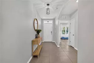 126 Tierra Verde Way, Bradenton, FL 34212 - Photo 3