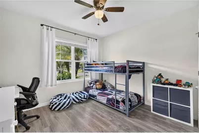126 Tierra Verde Way, Bradenton, FL 34212 - Photo 27