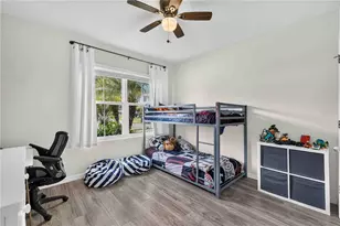 126 Tierra Verde Way, Bradenton, FL 34212 - Photo 27