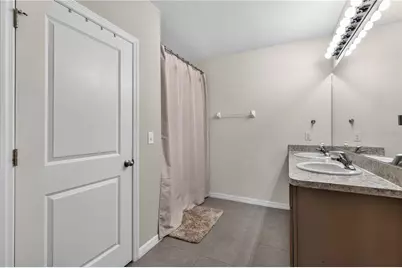 126 Tierra Verde Way, Bradenton, FL 34212 - Photo 25