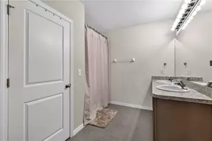 126 Tierra Verde Way, Bradenton, FL 34212 - Photo 25