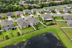 126 Tierra Verde Way, Bradenton, FL 34212 - Photo 57