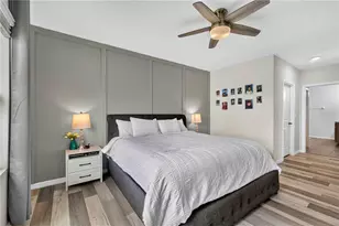 126 Tierra Verde Way, Bradenton, FL 34212 - Photo 23