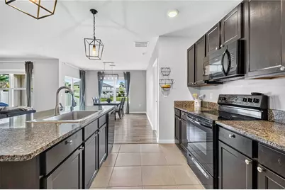 126 Tierra Verde Way, Bradenton, FL 34212 - Photo 21
