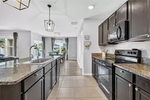 126 Tierra Verde Way, Bradenton, FL 34212 - Photo 21